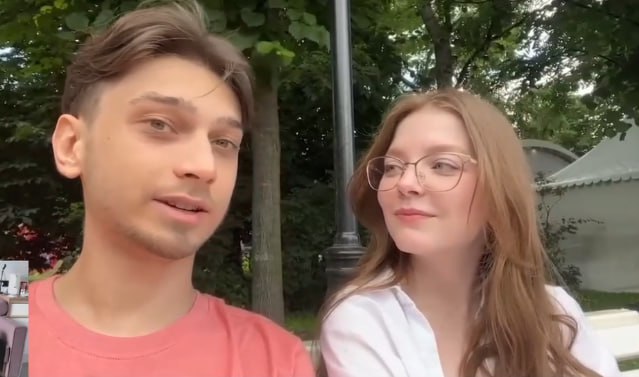639x377