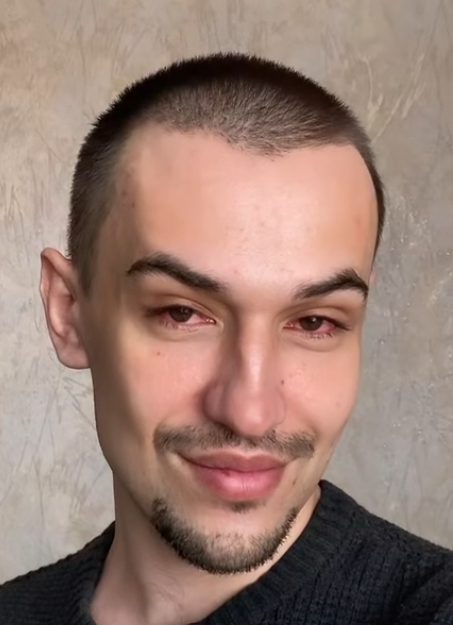 453x625