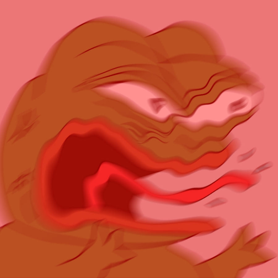 900x900
