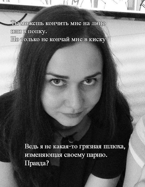 469x604