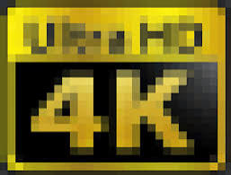 257x195