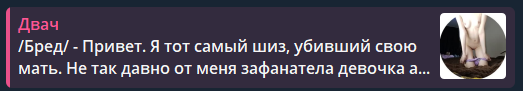 523x91