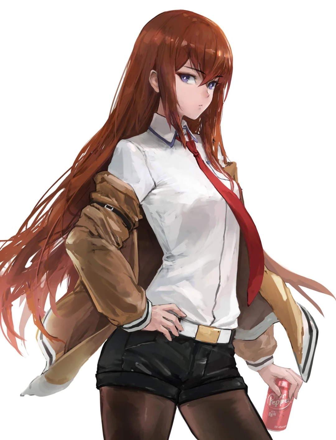 1080x1414