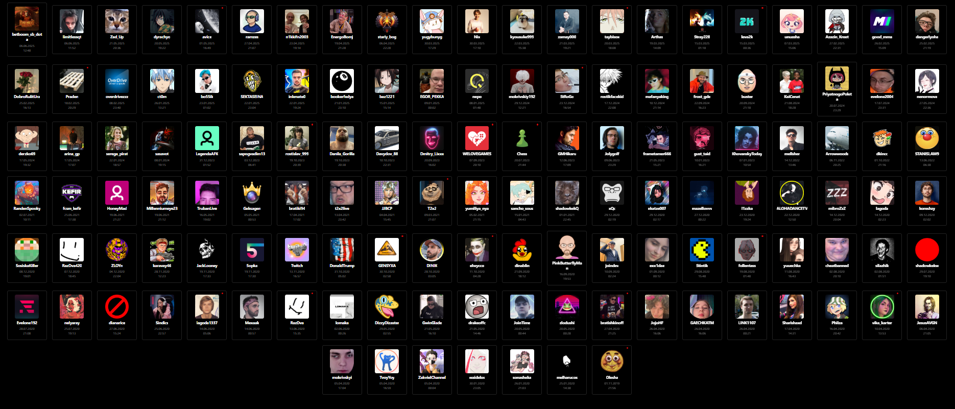 1870x801