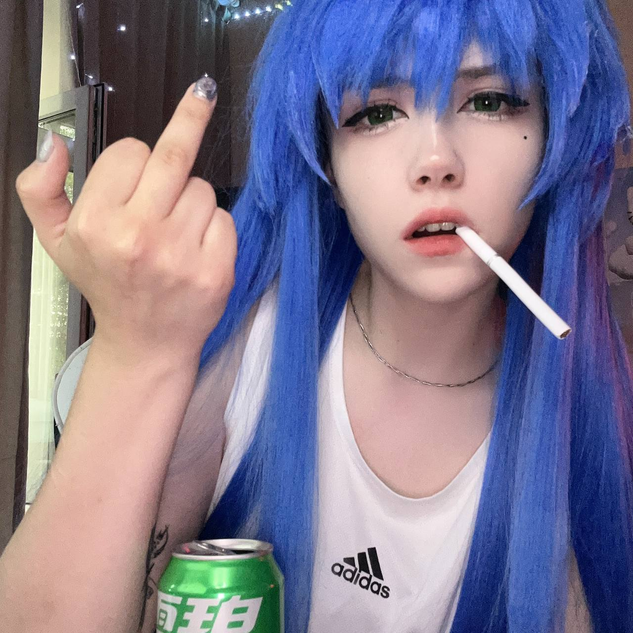 1280x1280