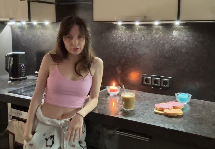 910x632