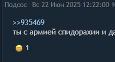 227x124