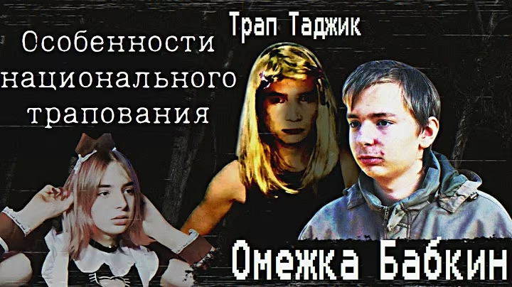 720x404
