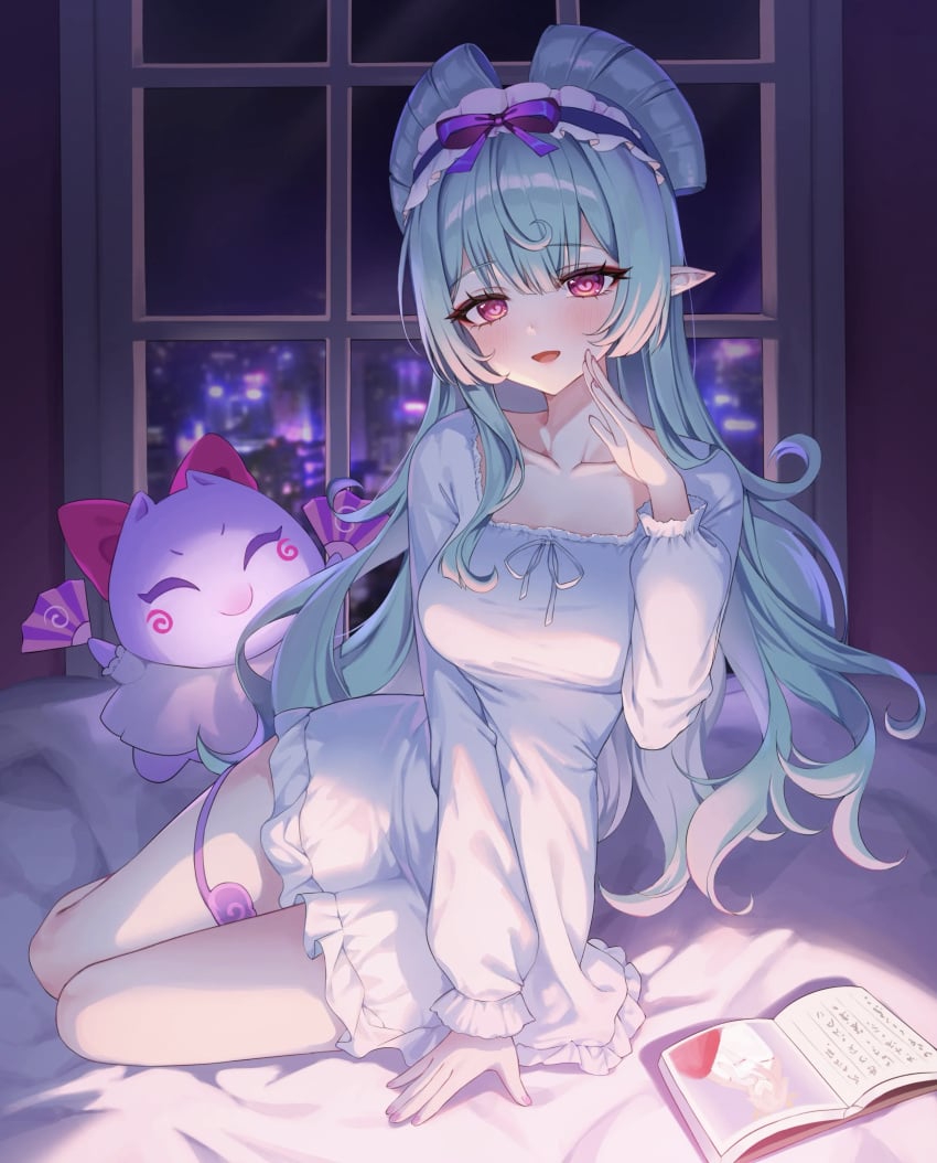 850x1054