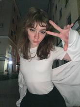 960x1280