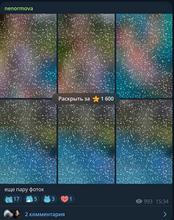 542x687