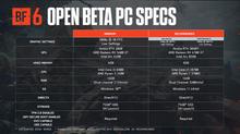 1280x720