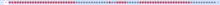 1722x41
