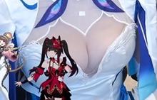 273x176