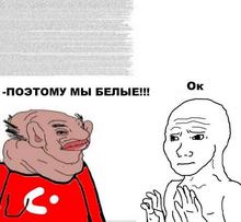 630x583