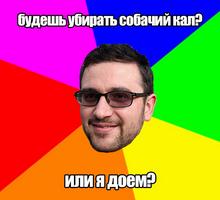 792x720