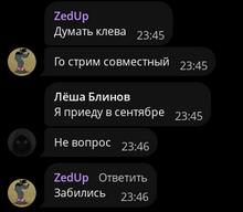350x307