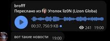 455x172