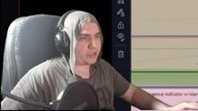 1280x720
