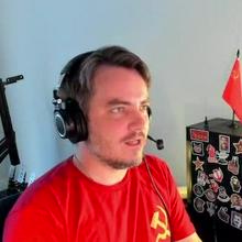 320x320