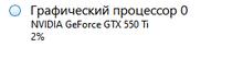 291x72