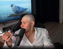 620x490