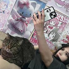 1080x1080
