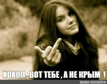 500x395