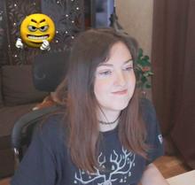 378x360
