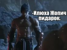 640x480