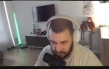 218x138
