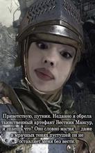 368x592
