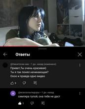 1080x1383