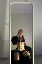 847x1280