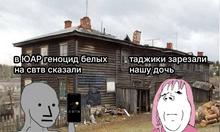 1083x650