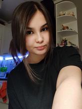 958x1280