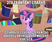 600x480