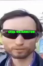 720x1080