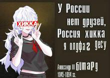 1078x771