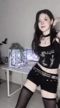 720x1280