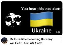 352x261