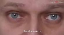640x360