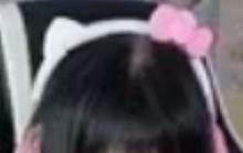 397x251