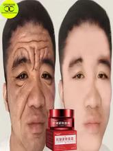 450x600