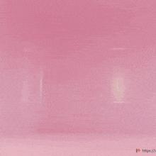 256x256
