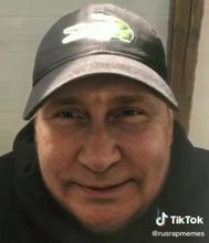 620x720