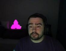 436x340