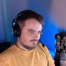 300x300