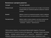 2175x1620