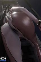 720x1080